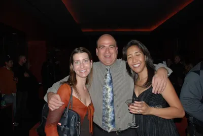 DSC_0057 (Large).JPG